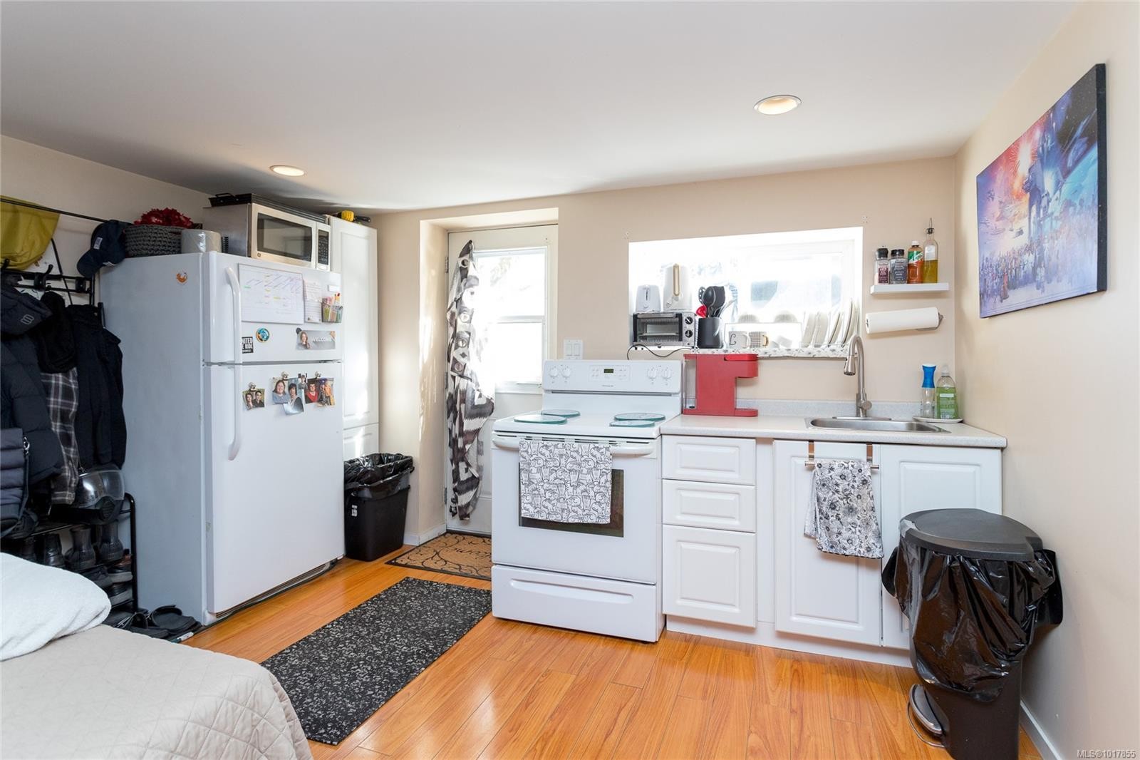 3359 Summerhill Cres, Colwood, BC