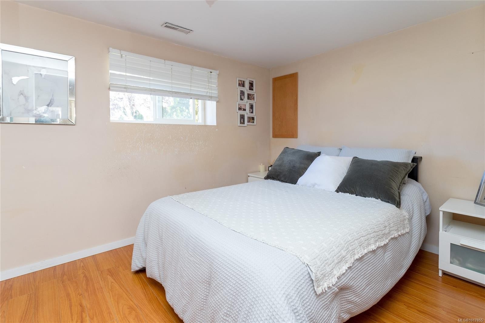 3359 Summerhill Cres, Colwood, BC