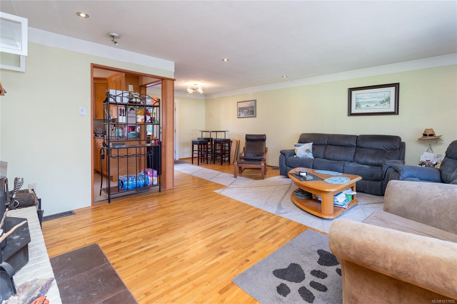 3359 Summerhill Cres, Colwood, BC