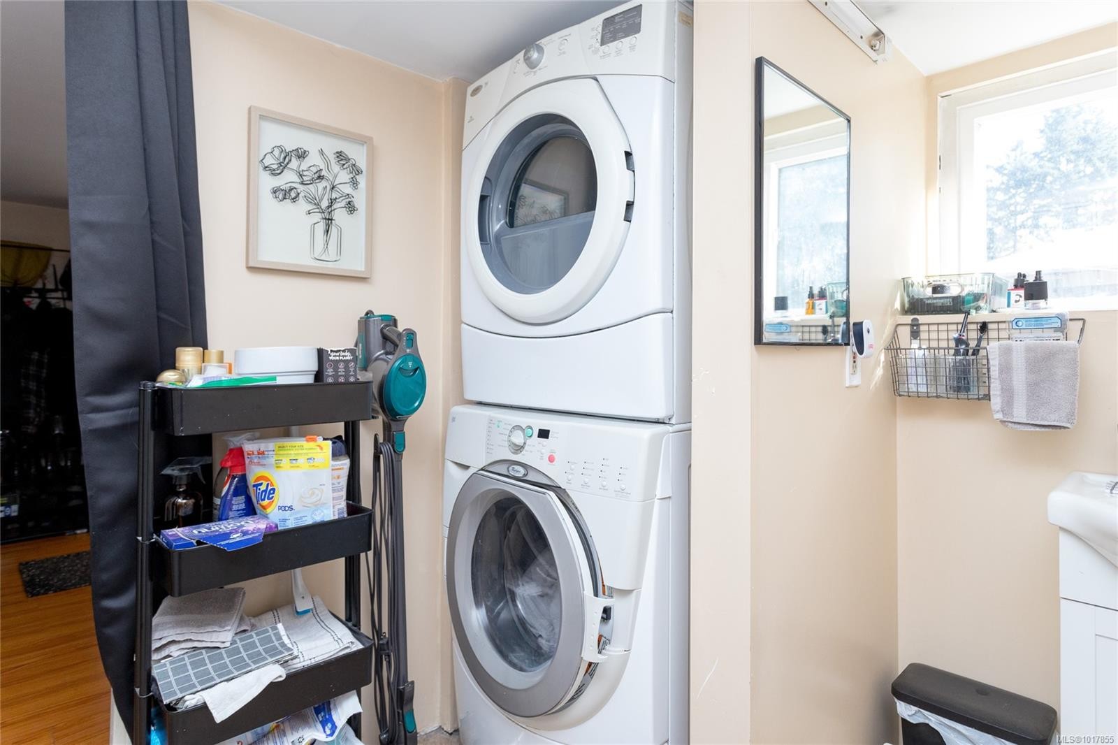 3359 Summerhill Cres, Colwood, BC