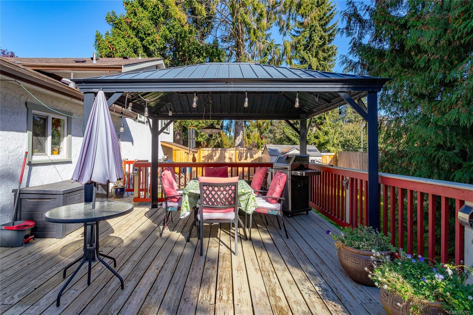 3359 Summerhill Cres, Colwood, BC