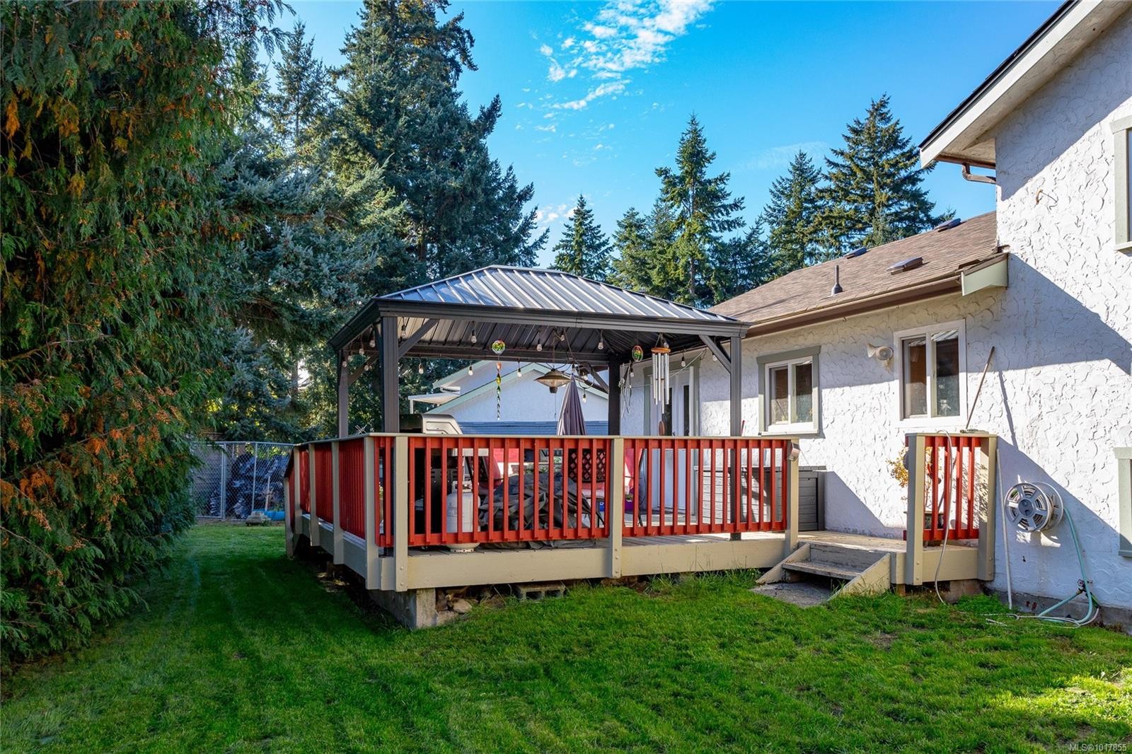 3359 Summerhill Cres, Colwood, BC