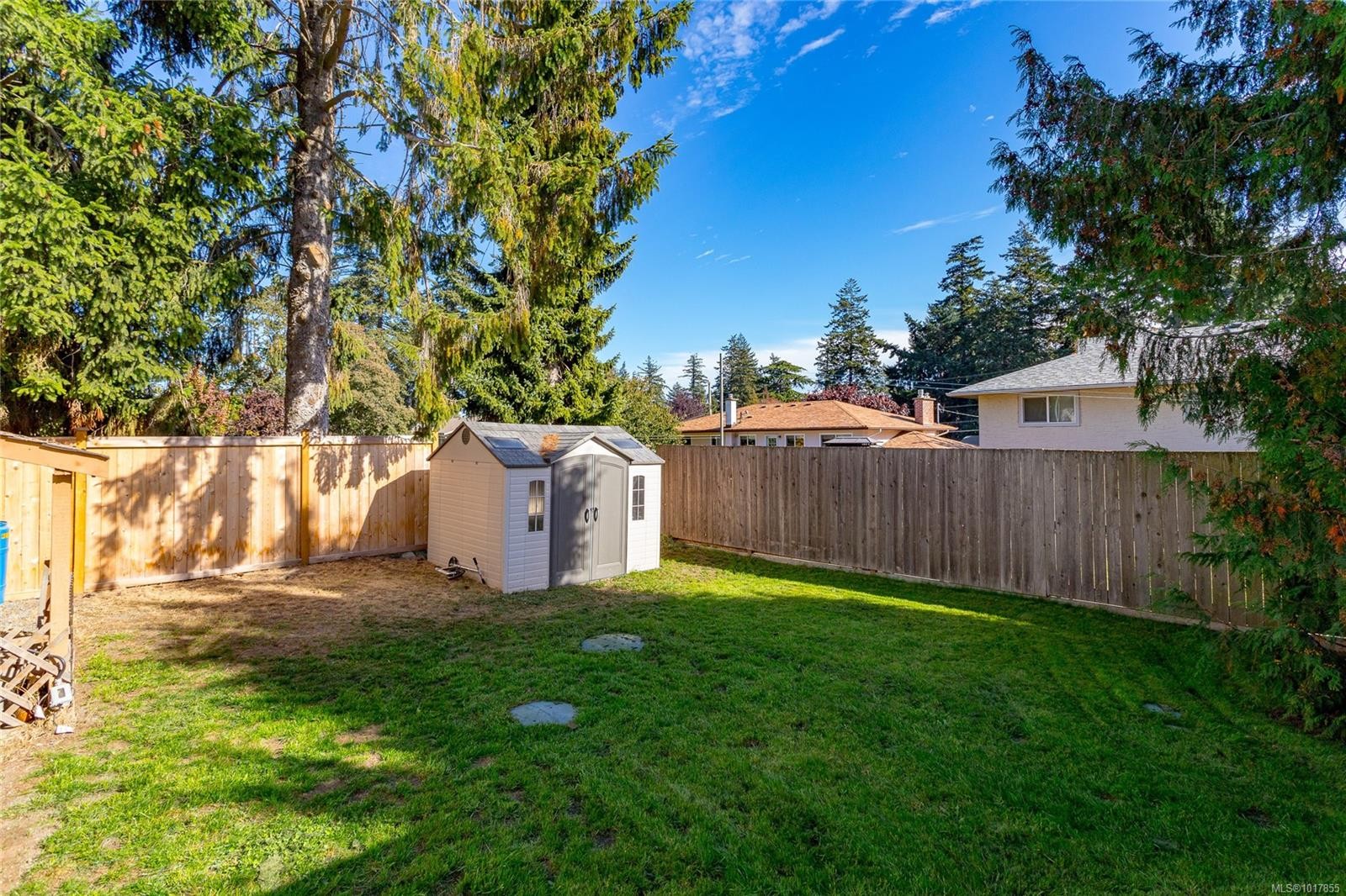 3359 Summerhill Cres, Colwood, BC