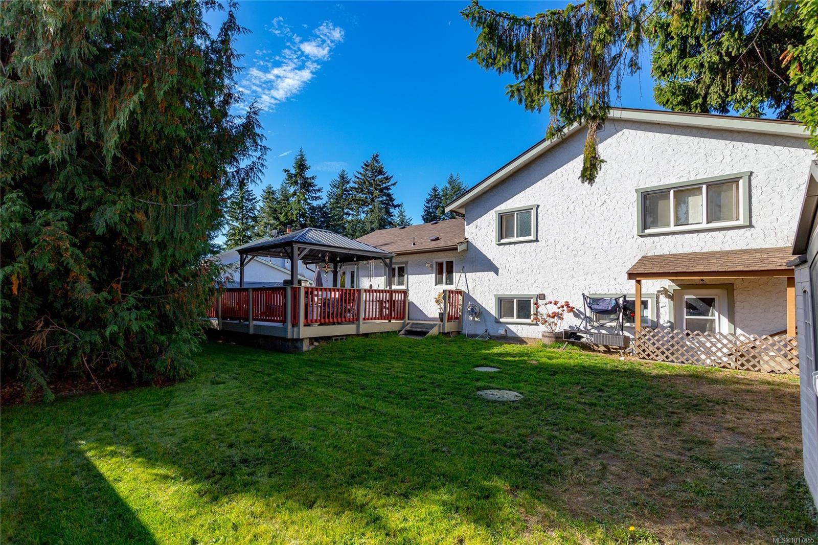 3359 Summerhill Cres, Colwood, BC