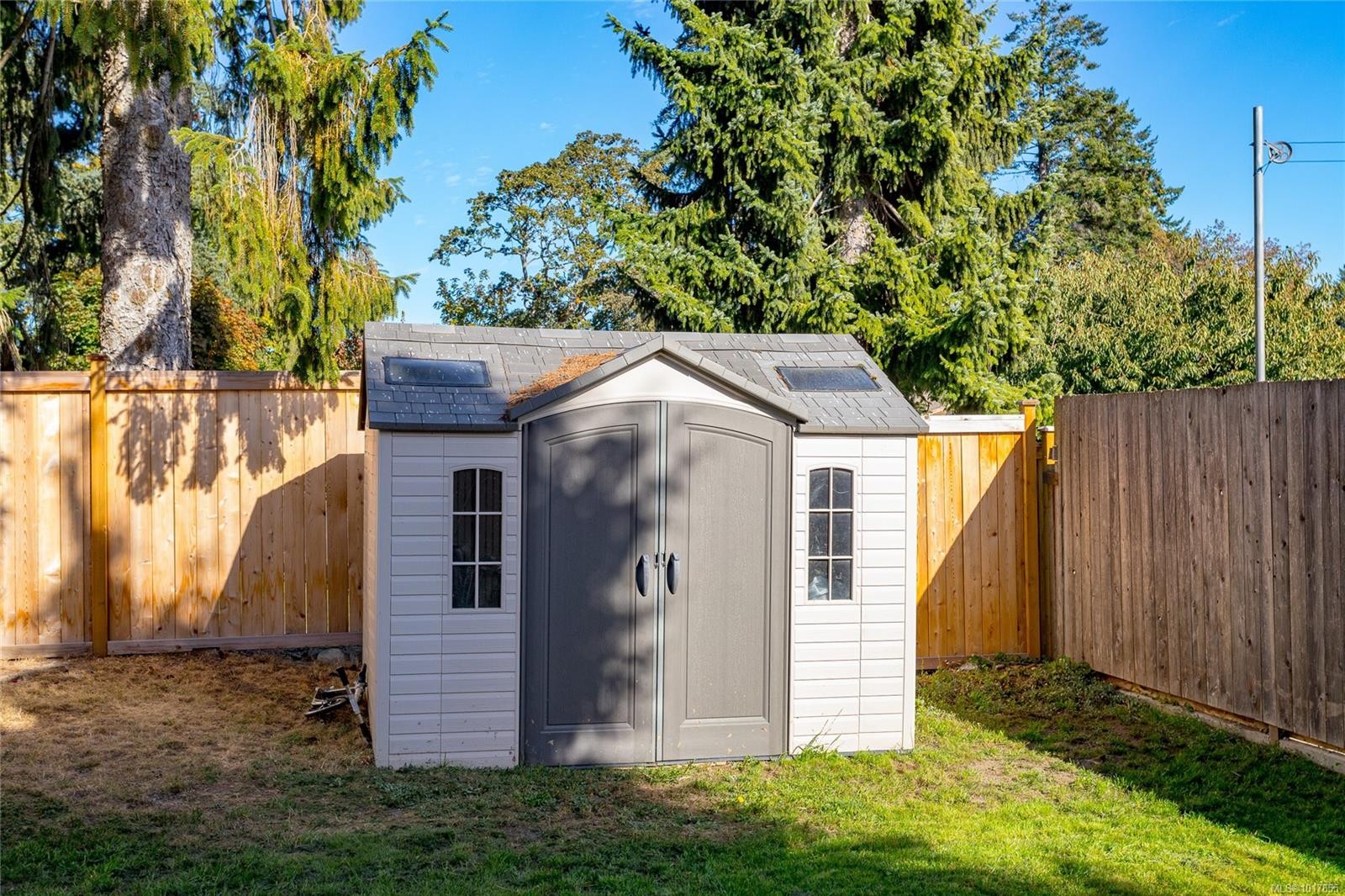 3359 Summerhill Cres, Colwood, BC