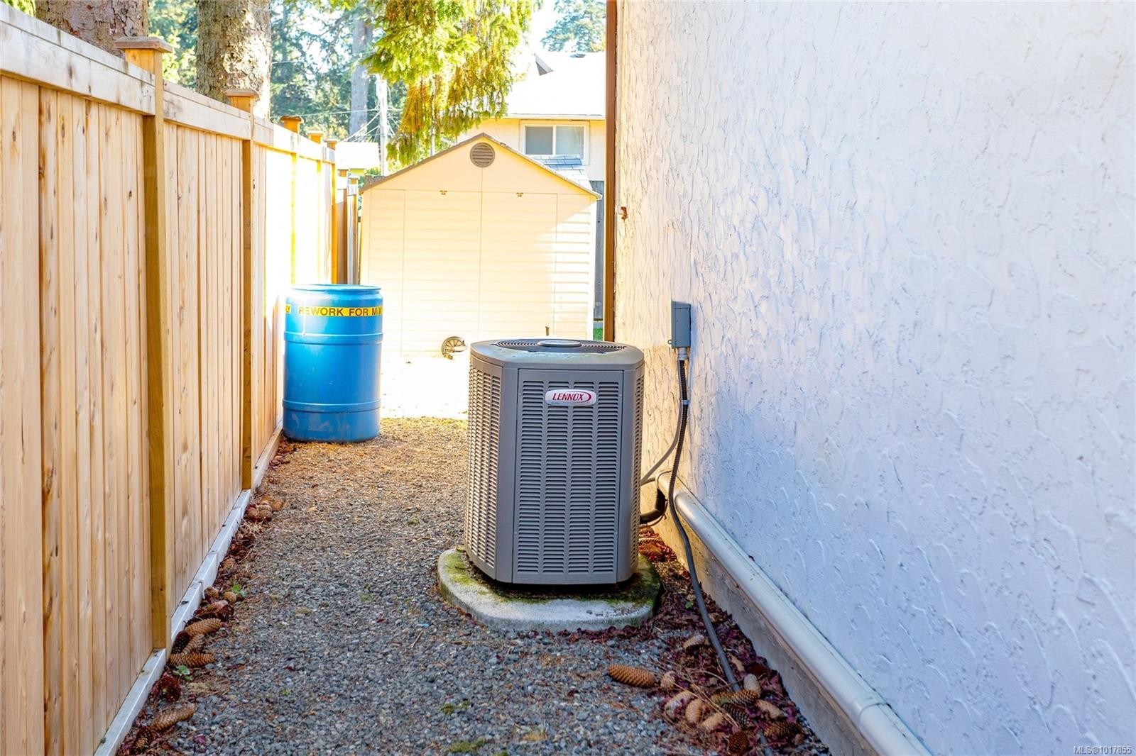 3359 Summerhill Cres, Colwood, BC