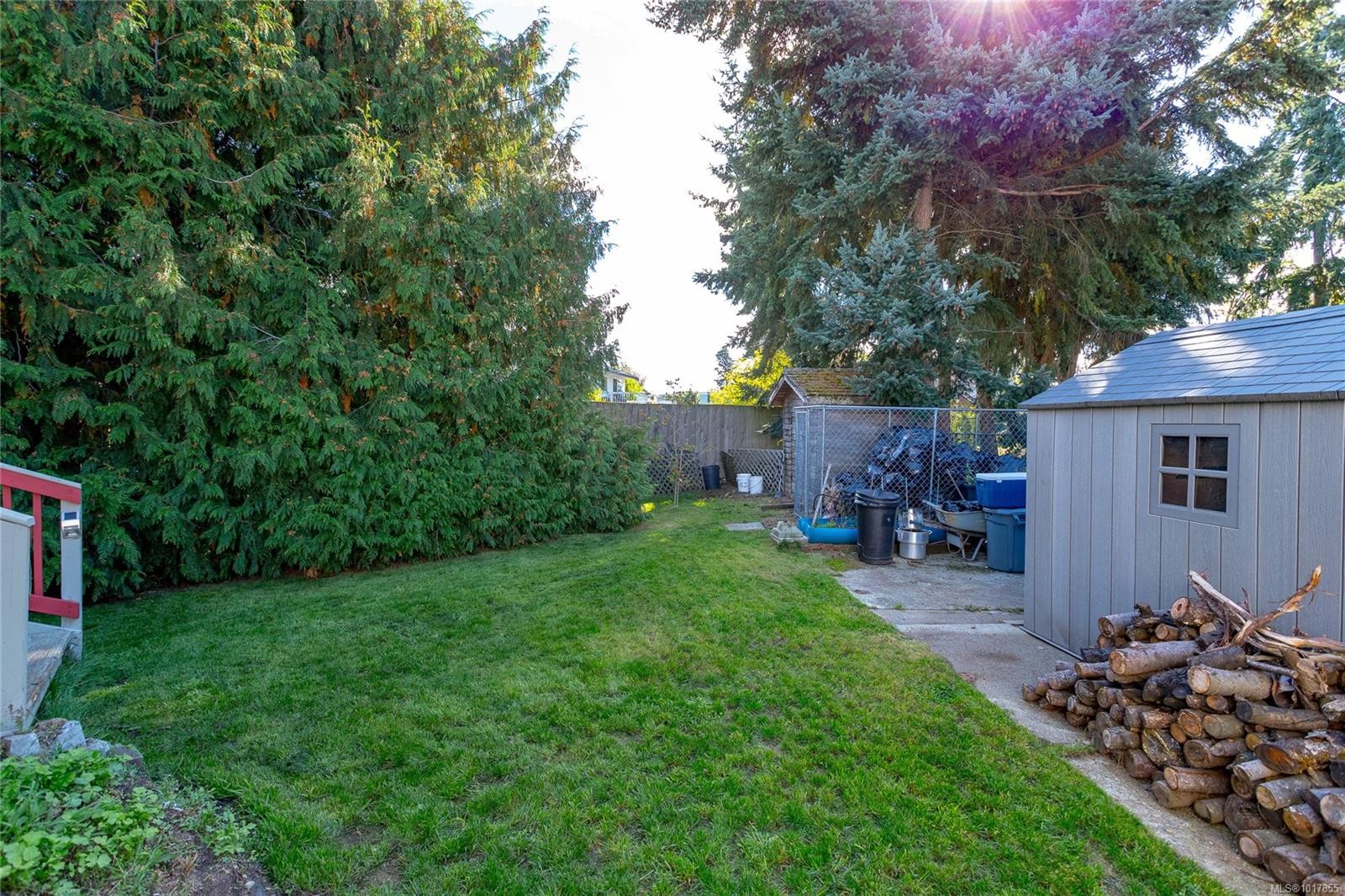 3359 Summerhill Cres, Colwood, BC