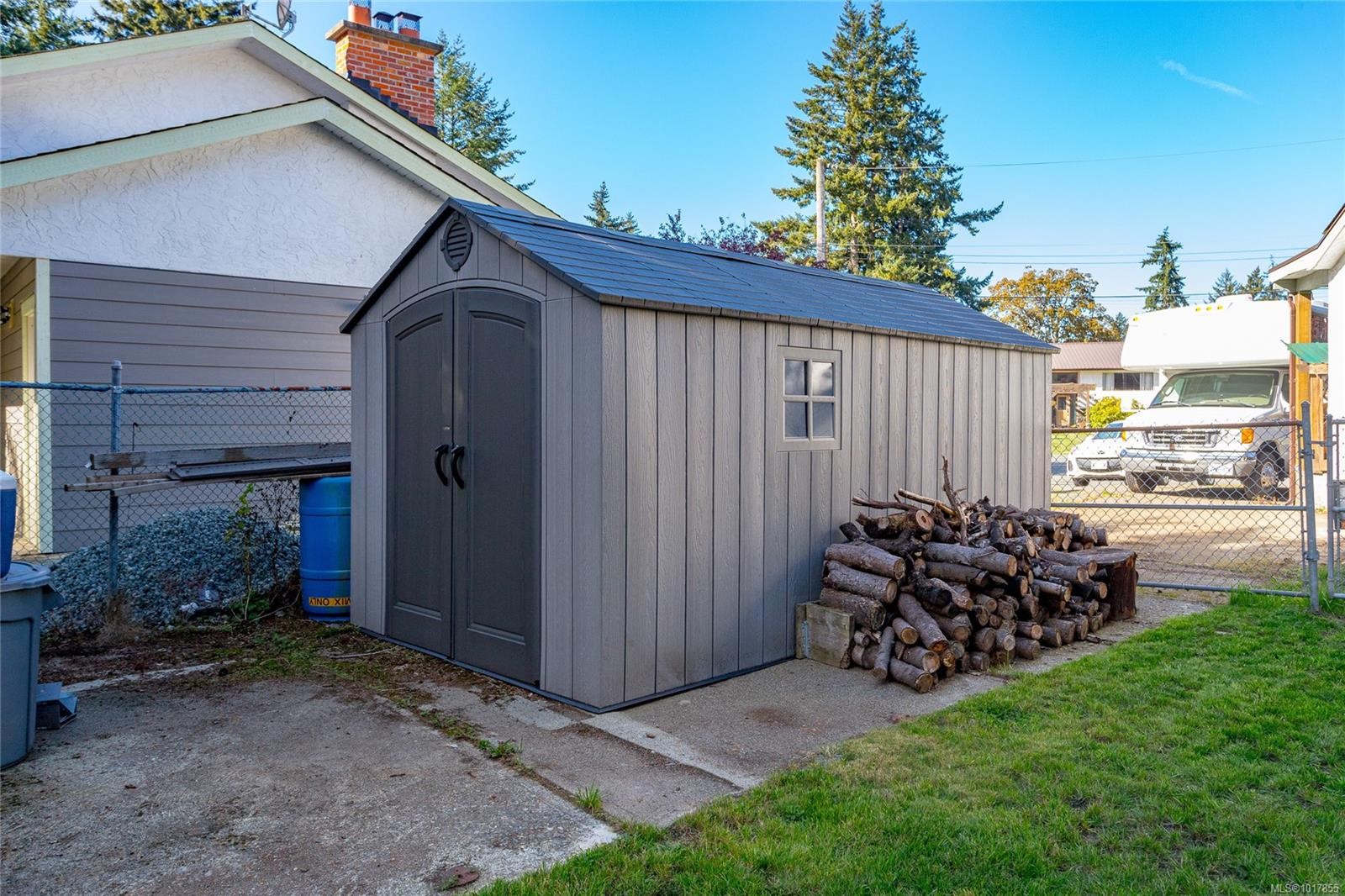 3359 Summerhill Cres, Colwood, BC