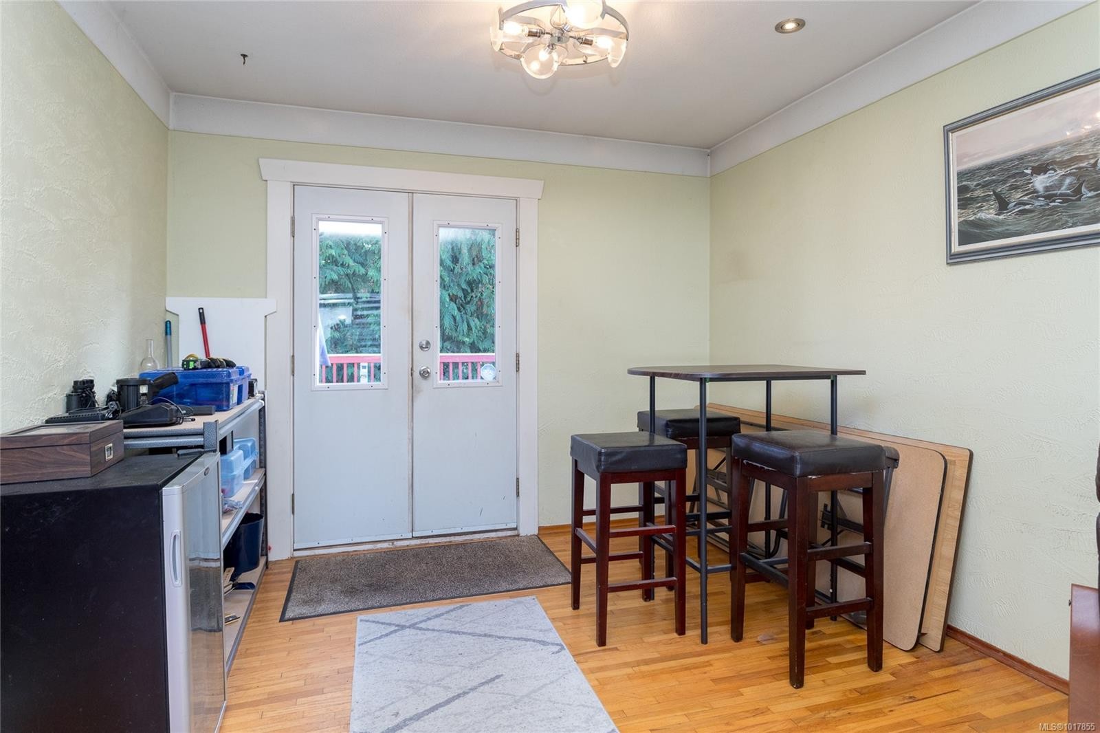 3359 Summerhill Cres, Colwood, BC