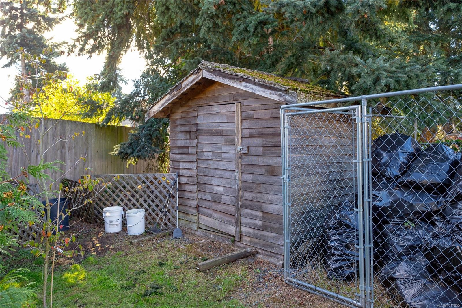 3359 Summerhill Cres, Colwood, BC