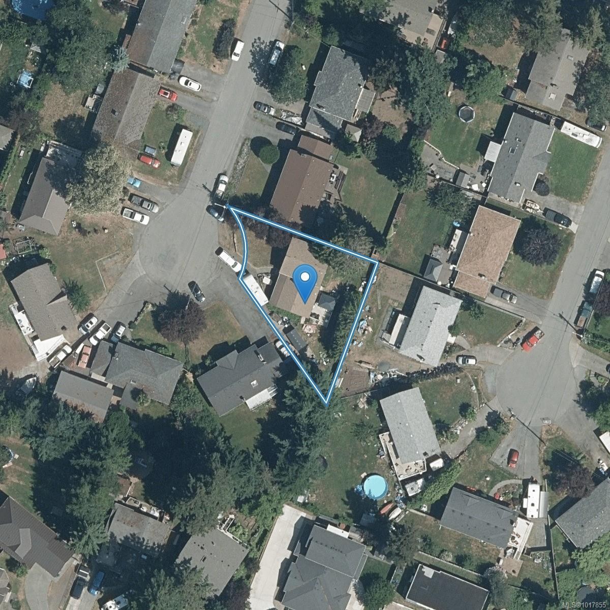 3359 Summerhill Cres, Colwood, BC