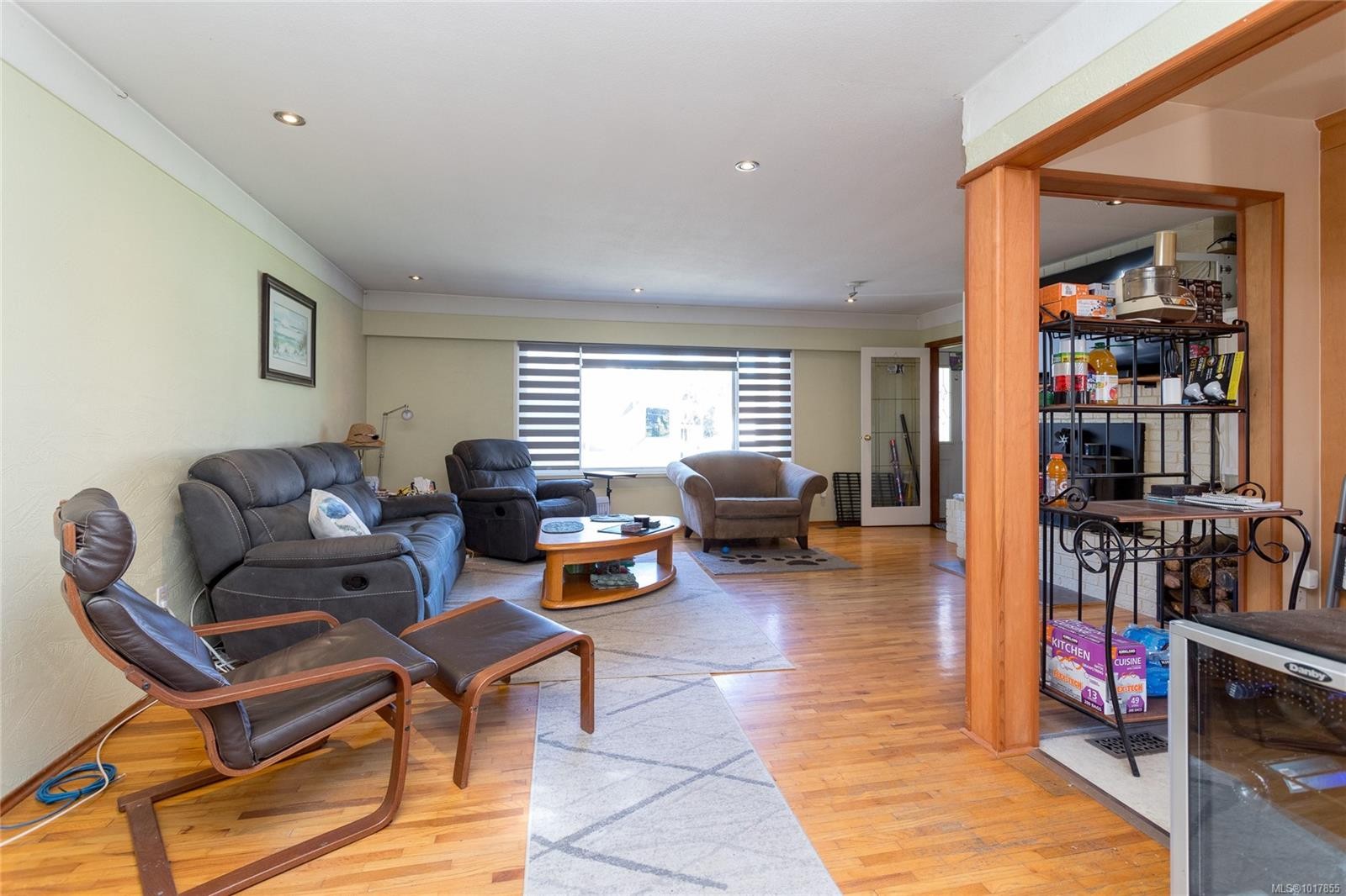 3359 Summerhill Cres, Colwood, BC