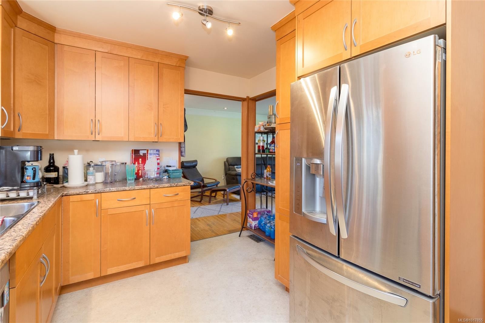 3359 Summerhill Cres, Colwood, BC