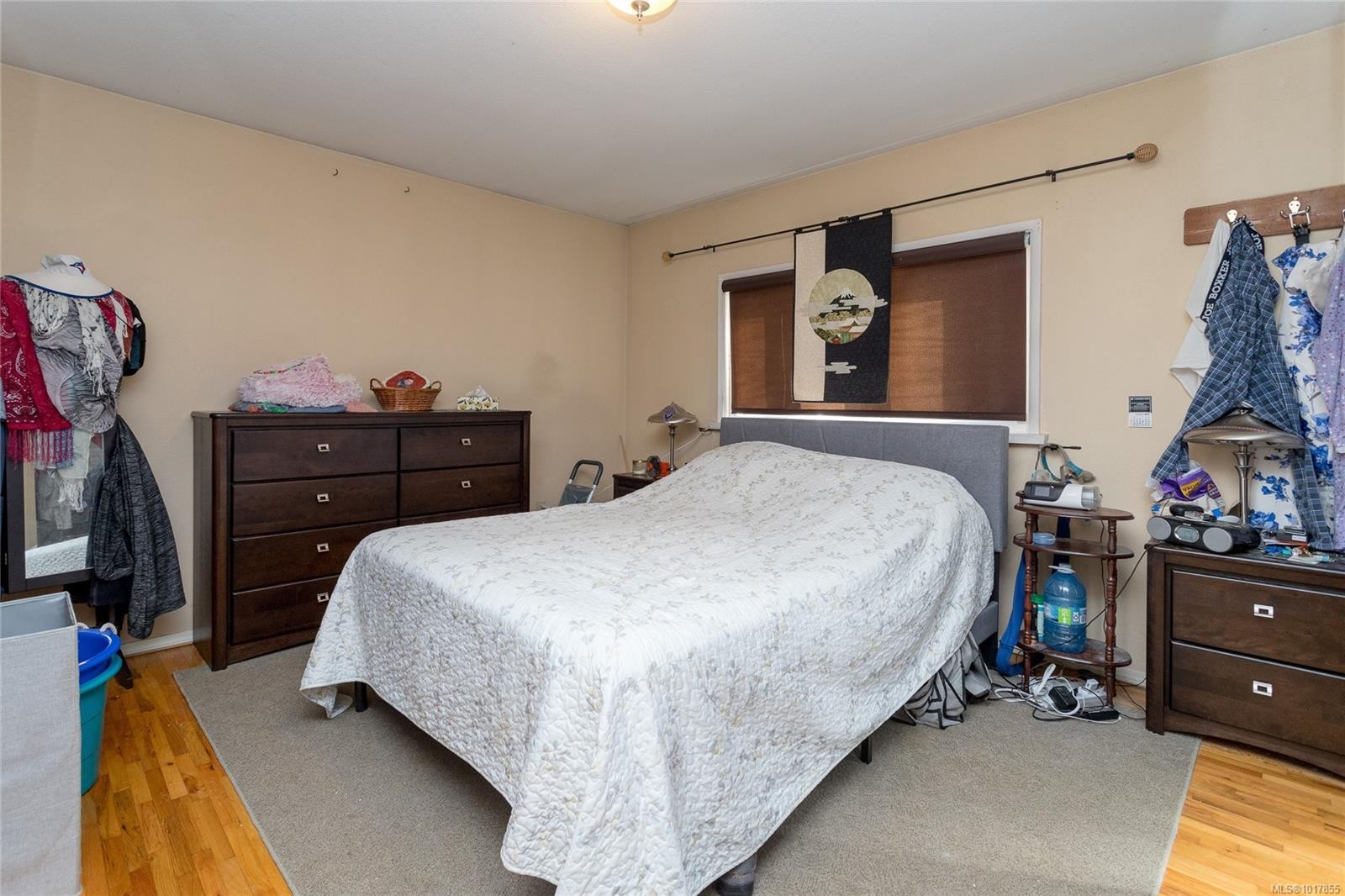 3359 Summerhill Cres, Colwood, BC