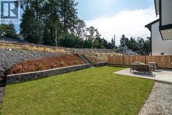 Digitally enhanced -