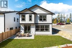 Digitally enhanced -