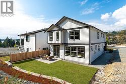 Digitally enhanced -