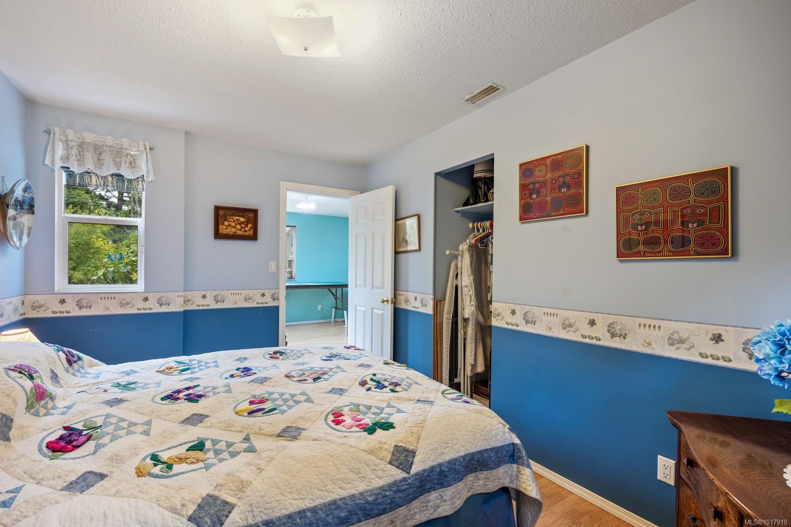 3296 Denman Rd, Denman Island, BC