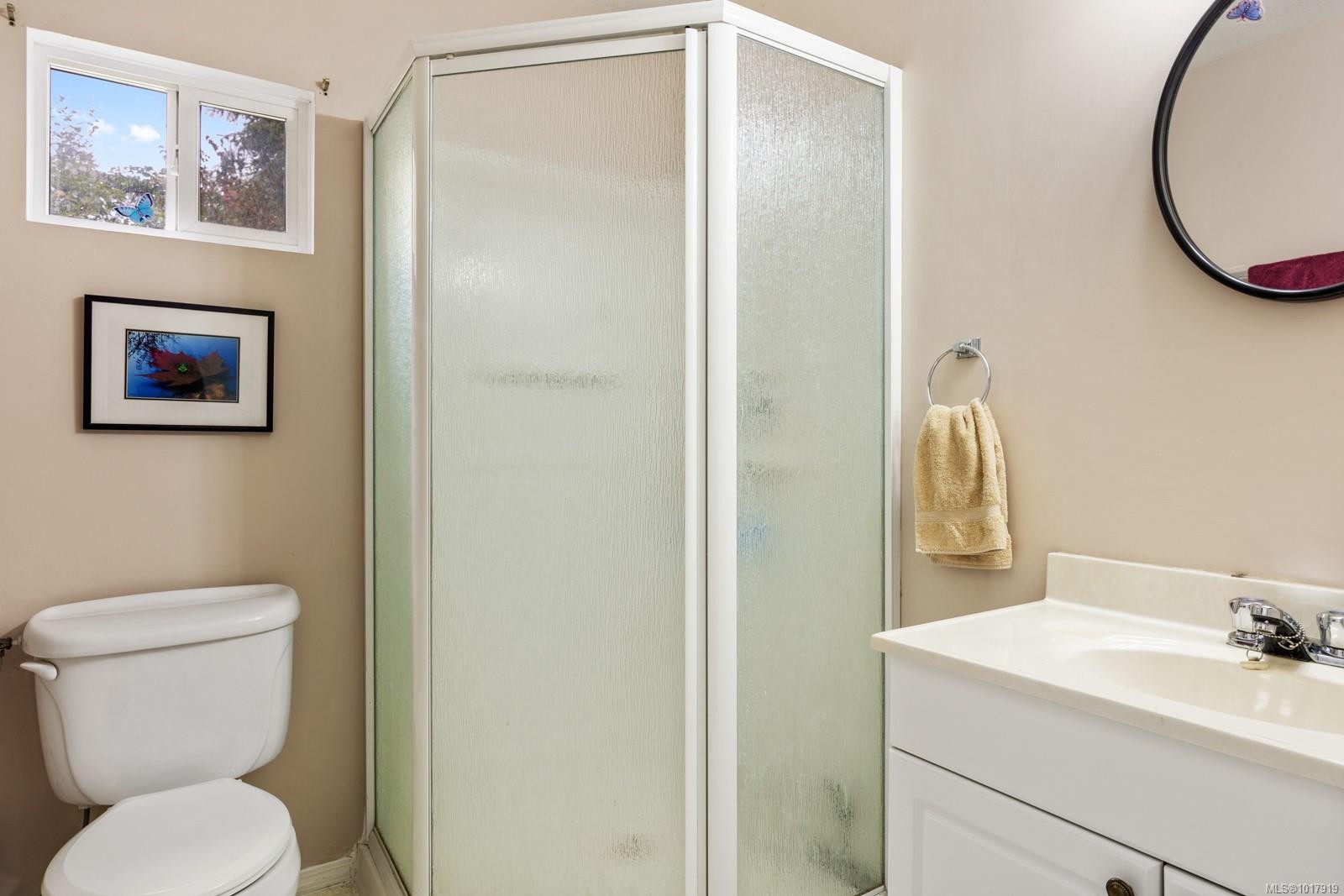 3296 Denman Rd, Denman Island, BC