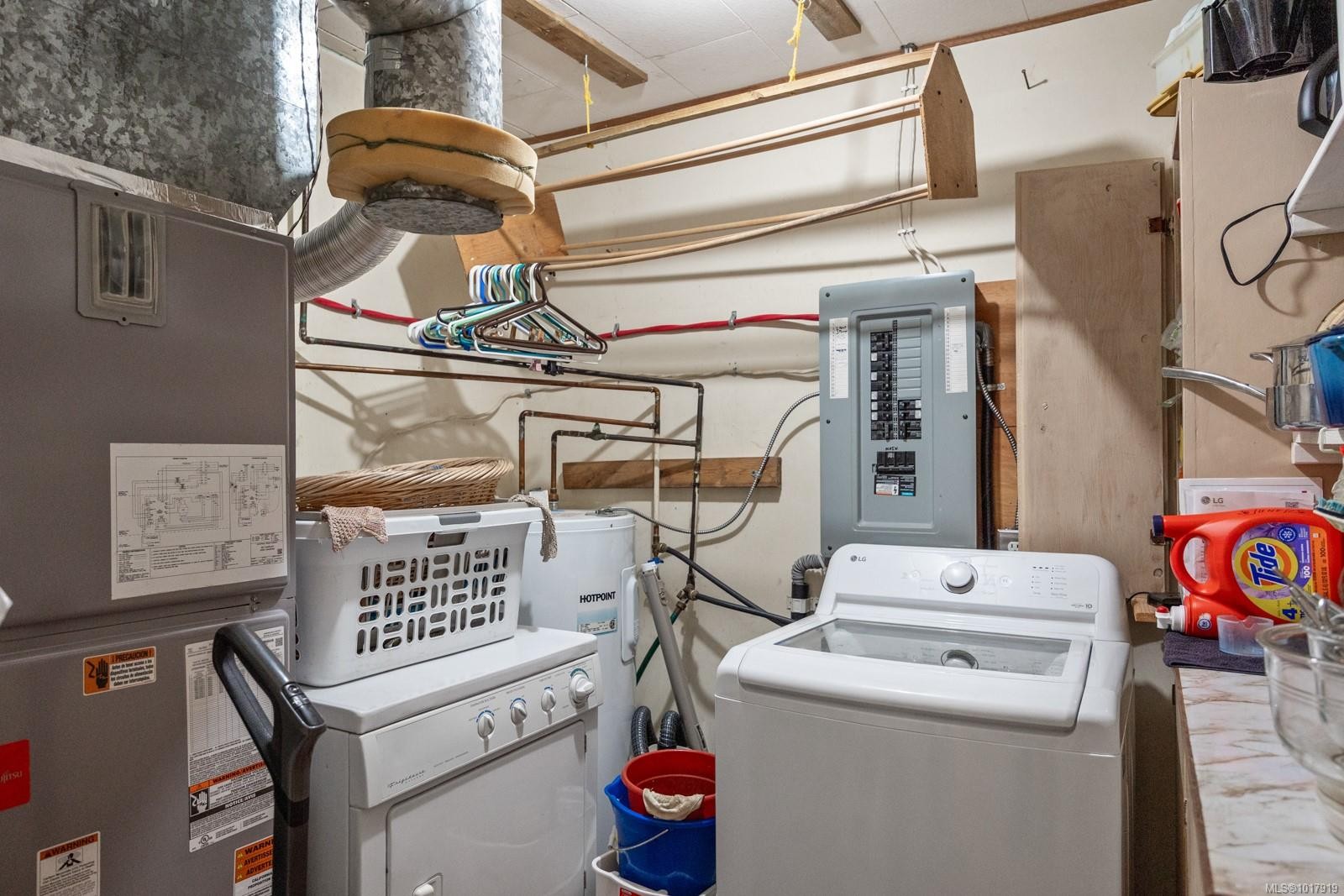 3296 Denman Rd, Denman Island, BC