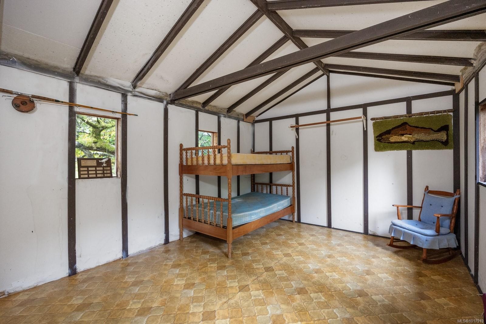 3296 Denman Rd, Denman Island, BC