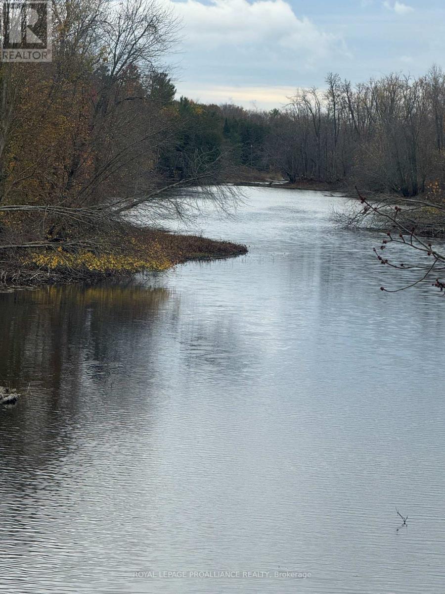 945 Shanick Road, Marmora And Lake (Marmora Ward), ON