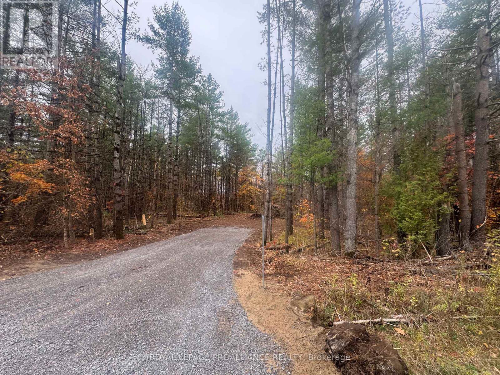 945 Shanick Road, Marmora And Lake (Marmora Ward), ON