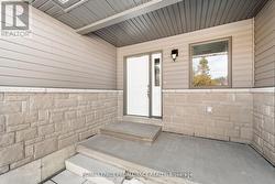 BLK13-2 HOMEWOOD AVENUE Trent Hills (Hastings), ON K0L 1Y0