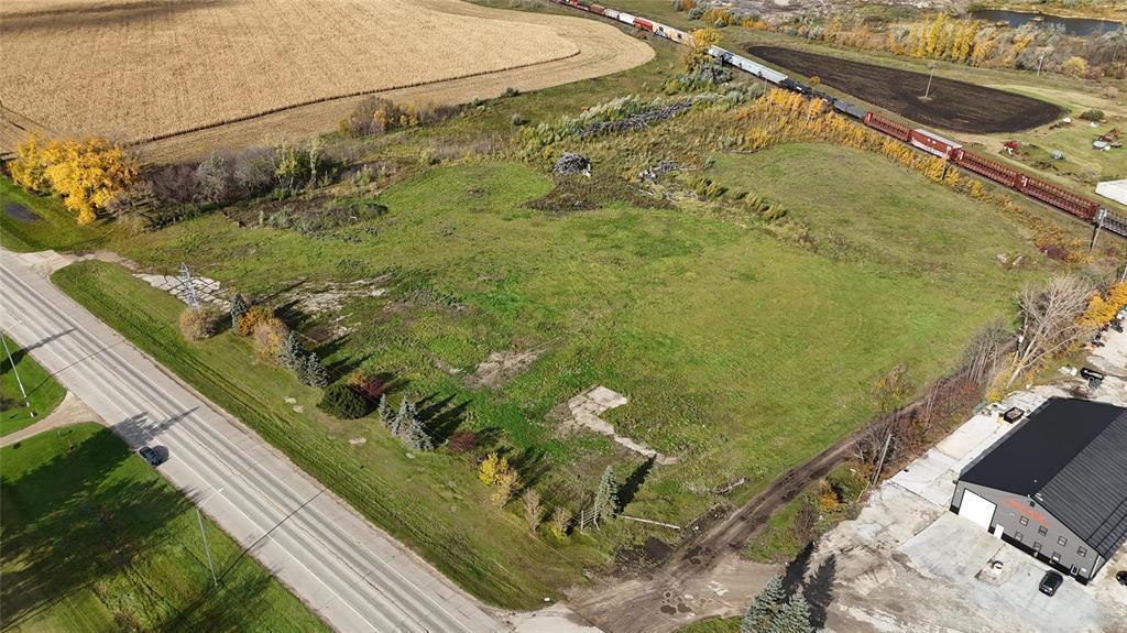 2390 Saskatchewan Avenue E, Portage La Prairie, MB