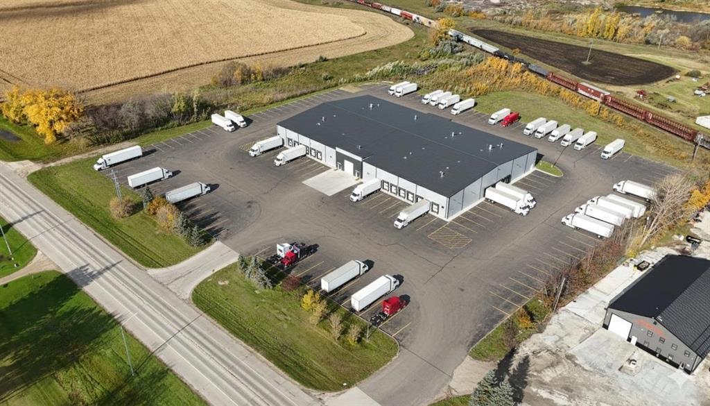 2390 Saskatchewan Avenue E, Portage La Prairie, MB