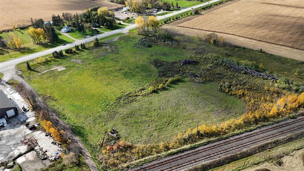 2390 Saskatchewan Avenue E, Portage La Prairie, MB