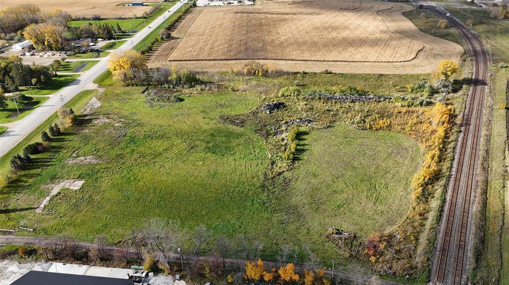 2390 Saskatchewan Avenue E, Portage La Prairie, MB