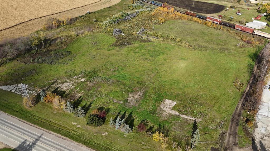 2390 Saskatchewan Avenue E, Portage La Prairie, MB