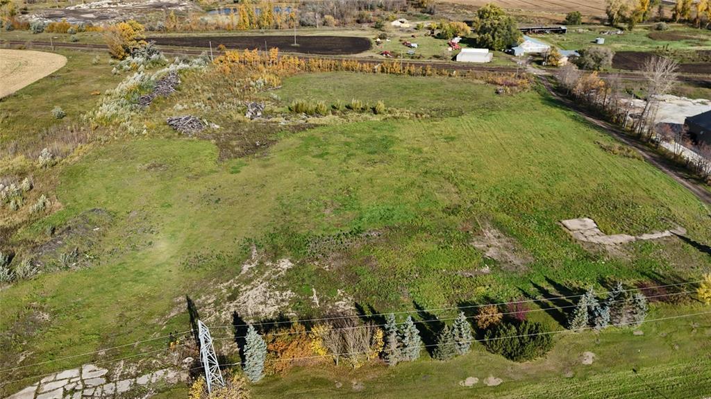 2390 Saskatchewan Avenue E, Portage La Prairie, MB