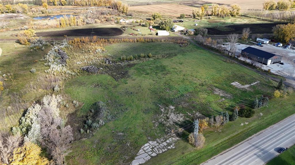 2390 Saskatchewan Avenue E, Portage La Prairie, MB