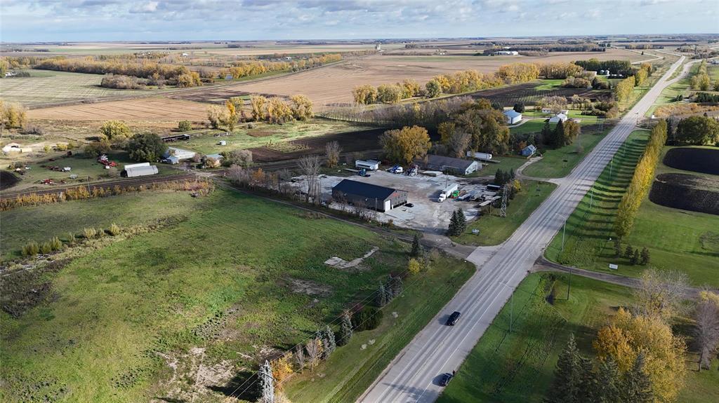 2390 Saskatchewan Avenue E, Portage La Prairie, MB