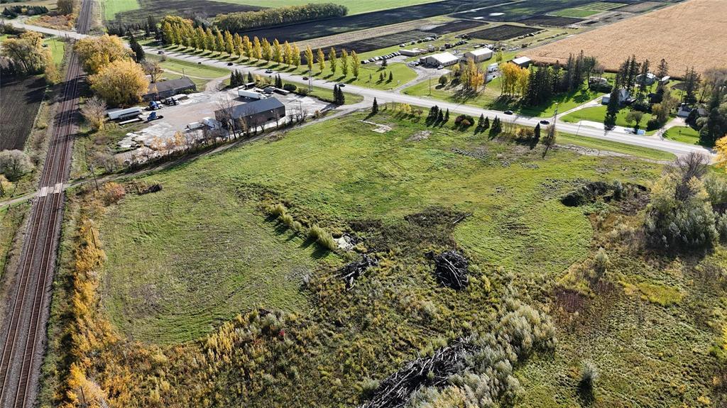 2390 Saskatchewan Avenue E, Portage La Prairie, MB