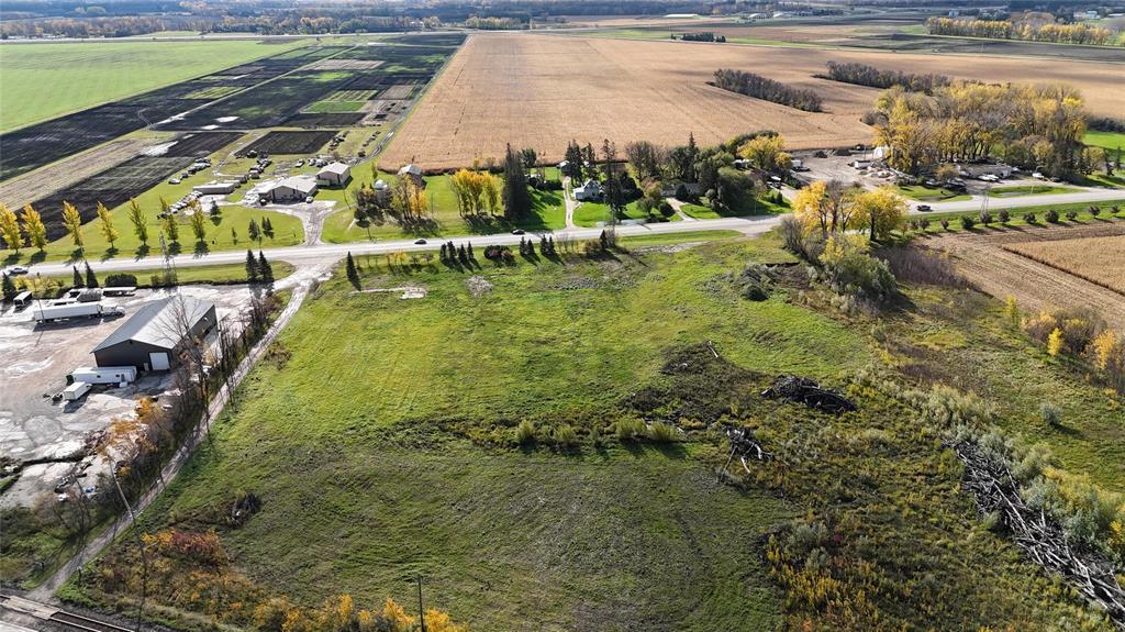 2390 Saskatchewan Avenue E, Portage La Prairie, MB