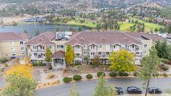 2109-2200 Upper Sundance Drive  West Kelowna, BC V4T 3E8