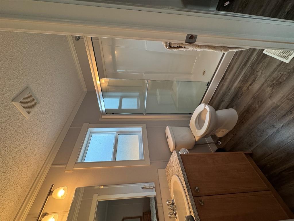 42-254 8 Highway, Merritt, BC