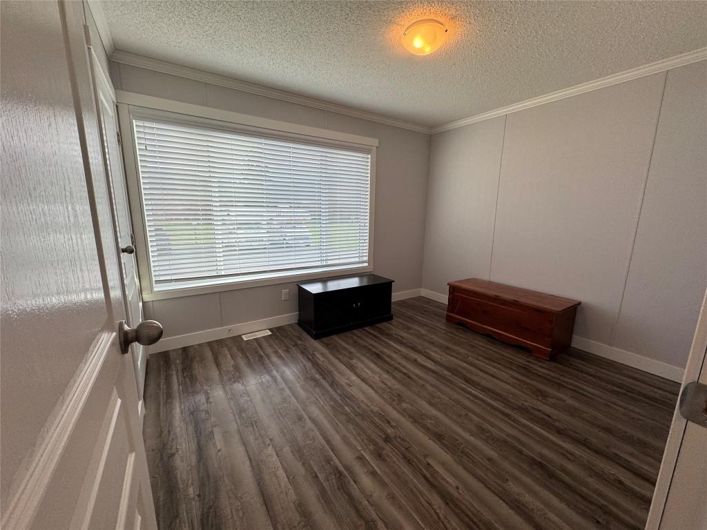 42-254 8 Highway, Merritt, BC