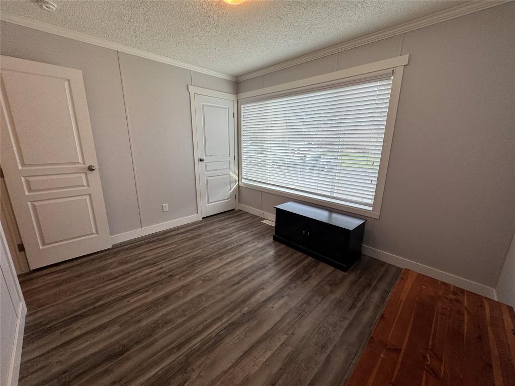 42-254 8 Highway, Merritt, BC