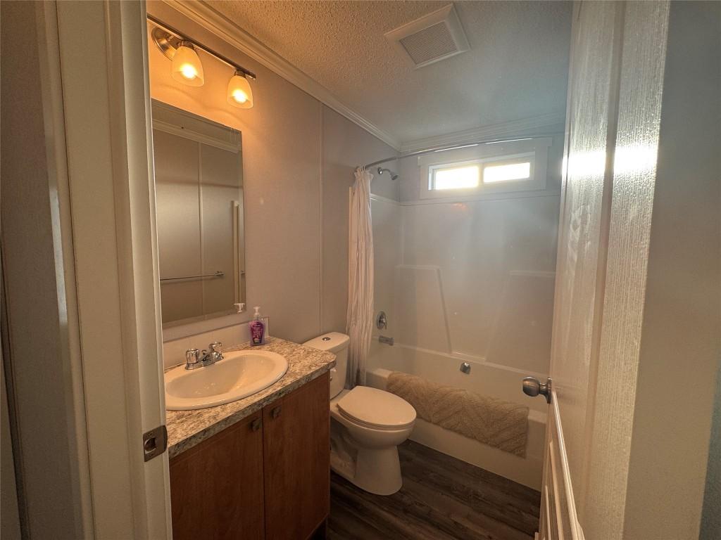 42-254 8 Highway, Merritt, BC