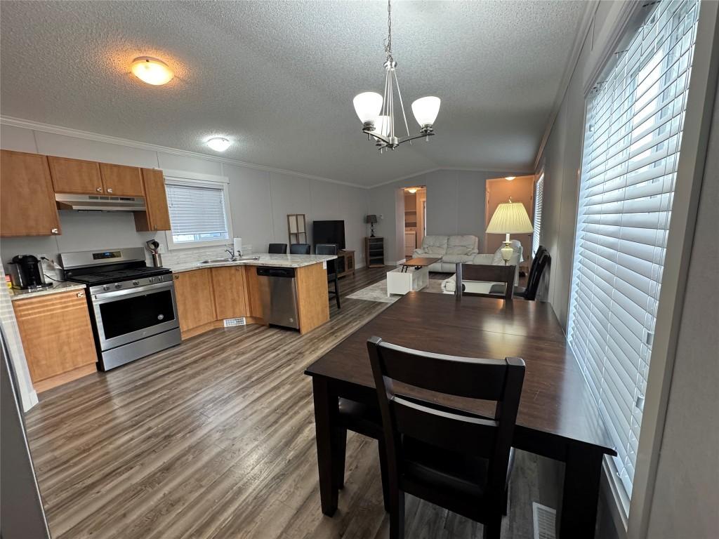 42-254 8 Highway, Merritt, BC