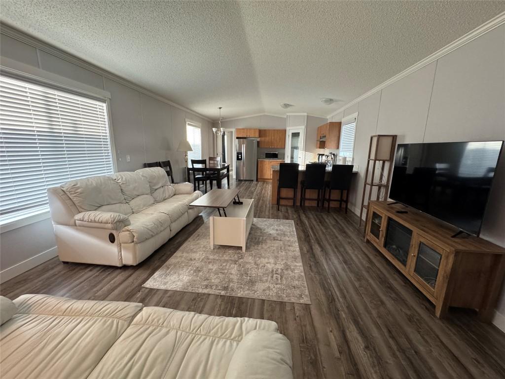 42-254 8 Highway, Merritt, BC