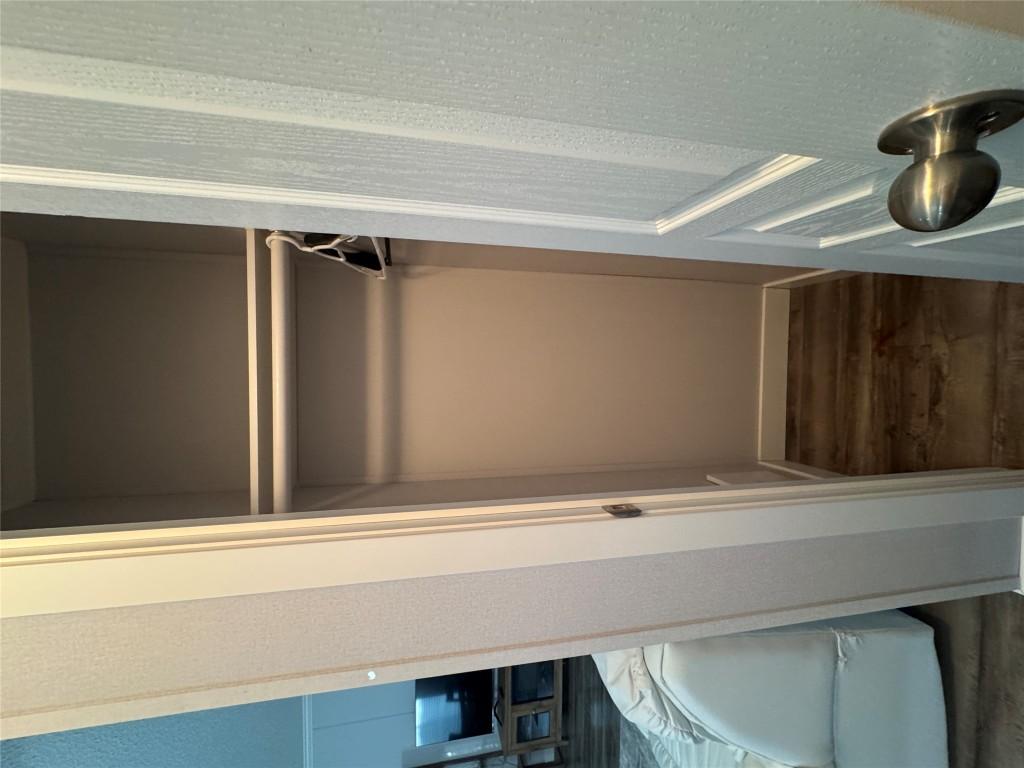 42-254 8 Highway, Merritt, BC