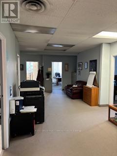 108 - 2810 Victoria Park Avenue, Toronto, ON