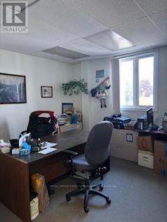 108 - 2810 Victoria Park Avenue, Toronto, ON