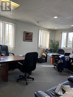 108 - 2810 Victoria Park Avenue, Toronto, ON