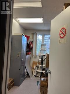 108 - 2810 Victoria Park Avenue, Toronto, ON